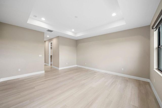 8575 Ganton Drive, Boca Raton, FL 33434