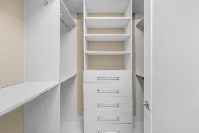 8575 Ganton Drive, Boca Raton, FL 33434