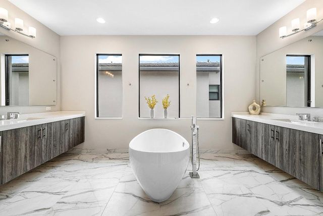 8575 Ganton Drive, Boca Raton, FL 33434