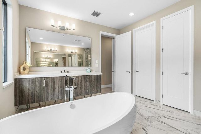 8575 Ganton Drive, Boca Raton, FL 33434