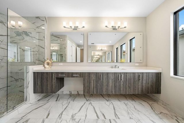 8575 Ganton Drive, Boca Raton, FL 33434