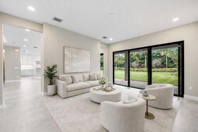 8575 Ganton Drive, Boca Raton, FL 33434