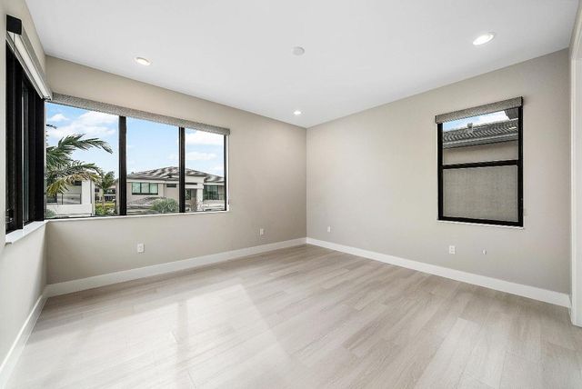 8575 Ganton Drive, Boca Raton, FL 33434