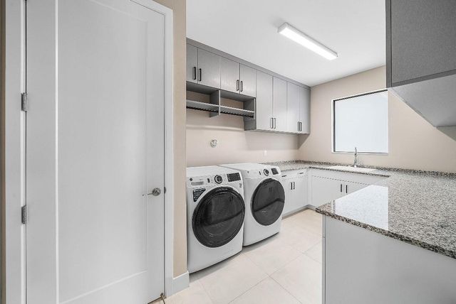 8575 Ganton Drive, Boca Raton, FL 33434