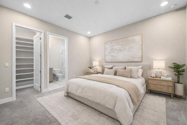 8575 Ganton Drive, Boca Raton, FL 33434