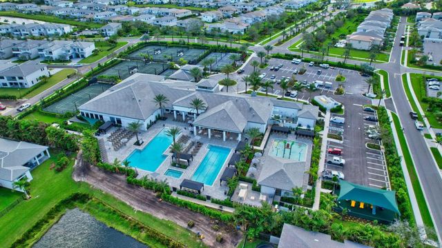 8575 Ganton Drive, Boca Raton, FL 33434