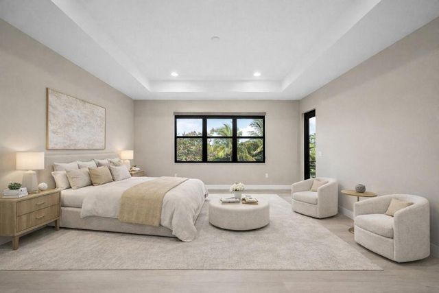 8575 Ganton Drive, Boca Raton, FL 33434