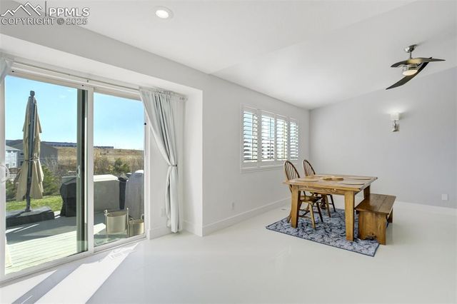 7171 Bonnie Brae Lane, Colorado Springs, CO 80922