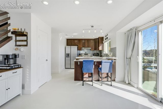 7171 Bonnie Brae Lane, Colorado Springs, CO 80922