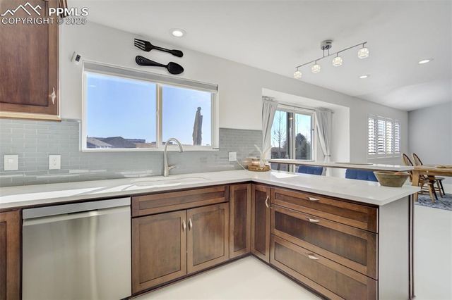 7171 Bonnie Brae Lane, Colorado Springs, CO 80922