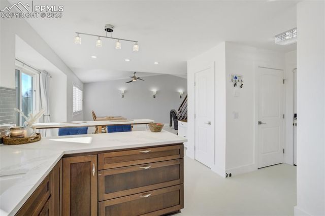 7171 Bonnie Brae Lane, Colorado Springs, CO 80922