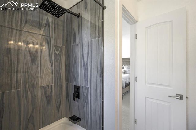 7171 Bonnie Brae Lane, Colorado Springs, CO 80922