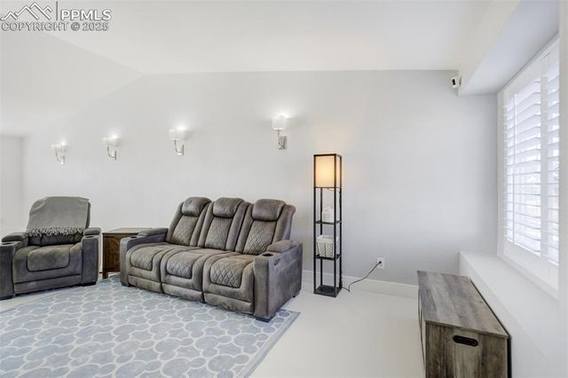 7171 Bonnie Brae Lane, Colorado Springs, CO 80922