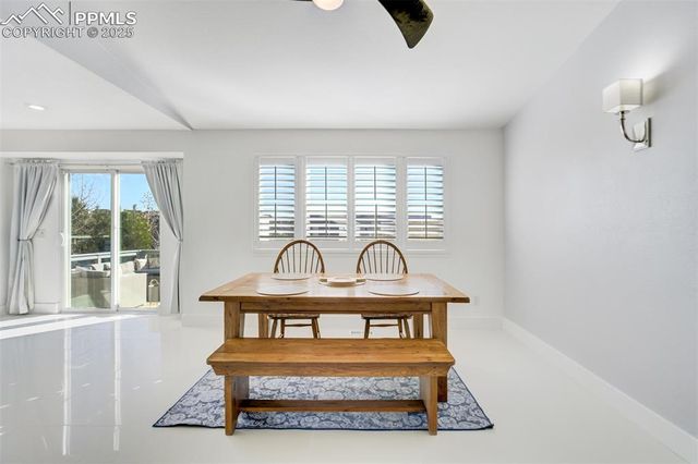 7171 Bonnie Brae Lane, Colorado Springs, CO 80922