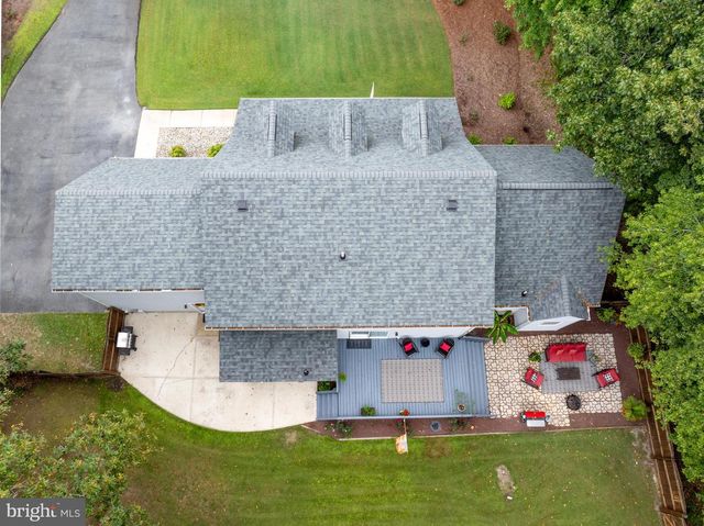 26585 QUANTICO CREEK RD, Hebron, MD 21830
