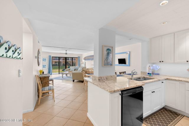 1733 SEA FAIR Drive, St. Augustine, FL 32080