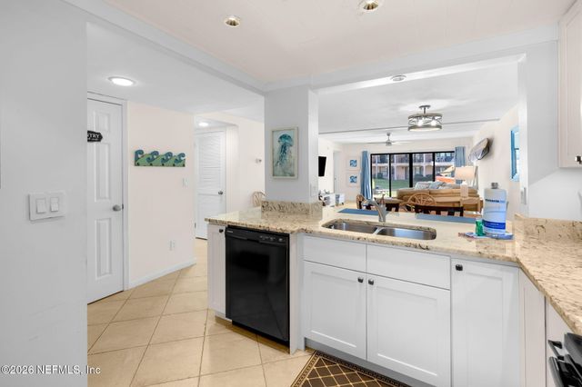 1733 SEA FAIR Drive, St. Augustine, FL 32080