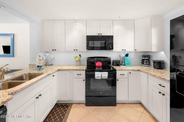 1733 SEA FAIR Drive, St. Augustine, FL 32080