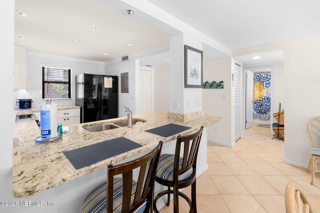 1733 SEA FAIR Drive, St. Augustine, FL 32080