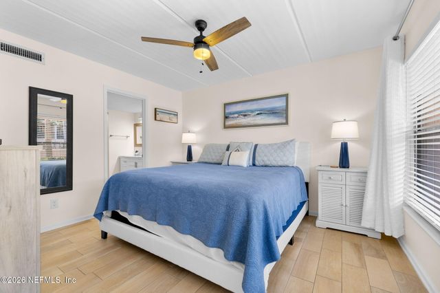 1733 SEA FAIR Drive, St. Augustine, FL 32080