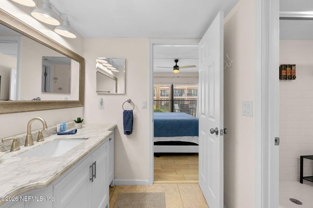 1733 SEA FAIR Drive, St. Augustine, FL 32080