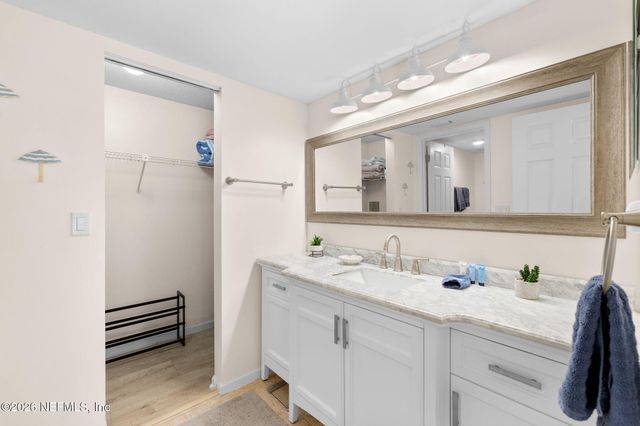 1733 SEA FAIR Drive, St. Augustine, FL 32080