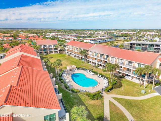 1733 SEA FAIR Drive, St. Augustine, FL 32080