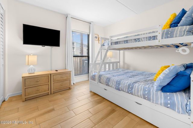 1733 SEA FAIR Drive, St. Augustine, FL 32080