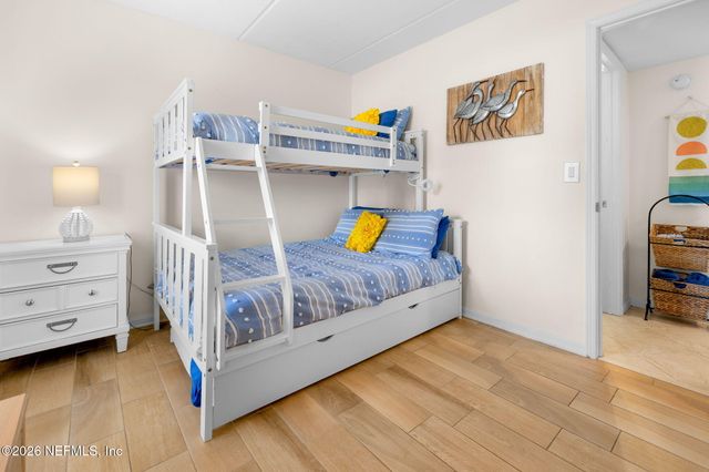 1733 SEA FAIR Drive, St. Augustine, FL 32080