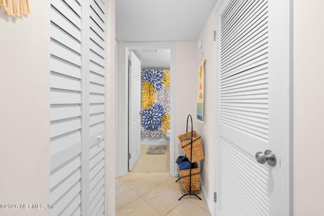 1733 SEA FAIR Drive, St. Augustine, FL 32080