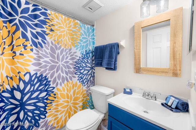 1733 SEA FAIR Drive, St. Augustine, FL 32080