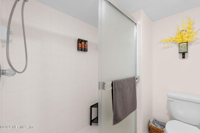 1733 SEA FAIR Drive, St. Augustine, FL 32080