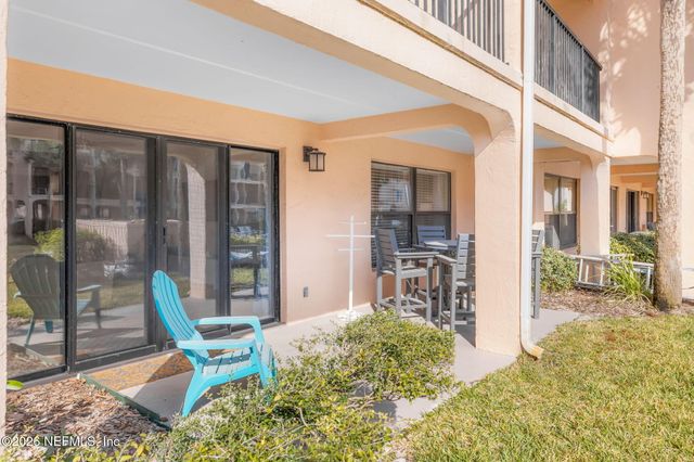 1733 SEA FAIR Drive, St. Augustine, FL 32080