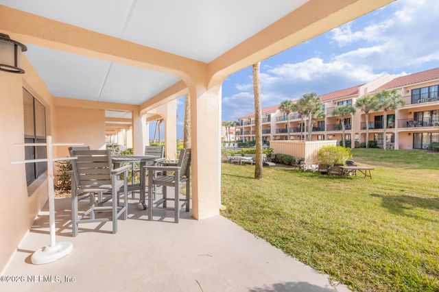 1733 SEA FAIR Drive, St. Augustine, FL 32080