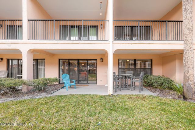 1733 SEA FAIR Drive, St. Augustine, FL 32080