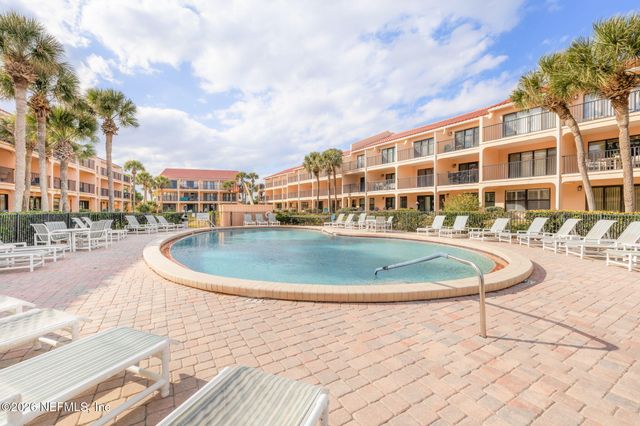 1733 SEA FAIR Drive, St. Augustine, FL 32080