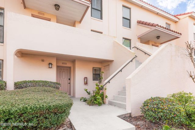 1733 SEA FAIR Drive, St. Augustine, FL 32080