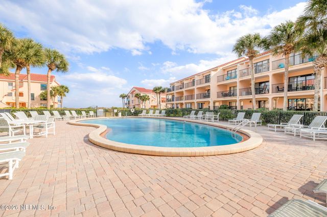 1733 SEA FAIR Drive, St. Augustine, FL 32080