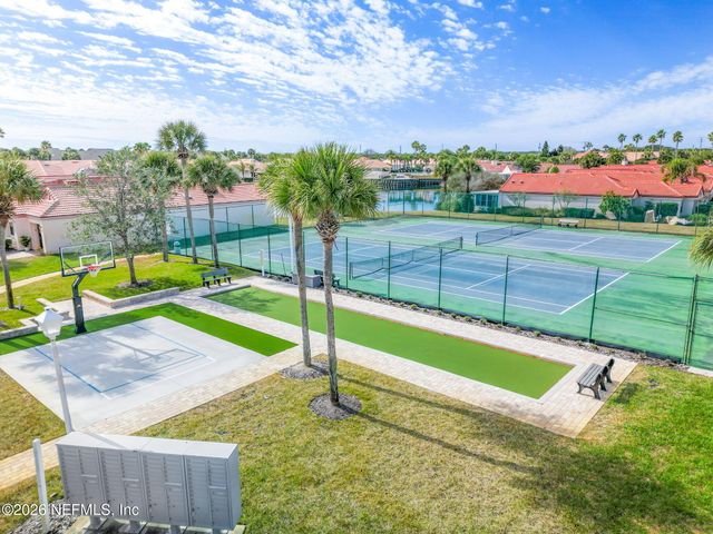 1733 SEA FAIR Drive, St. Augustine, FL 32080