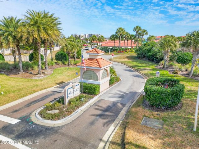 1733 SEA FAIR Drive, St. Augustine, FL 32080