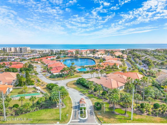 1733 SEA FAIR Drive, St. Augustine, FL 32080