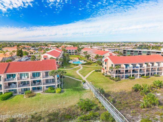 1733 SEA FAIR Drive, St. Augustine, FL 32080