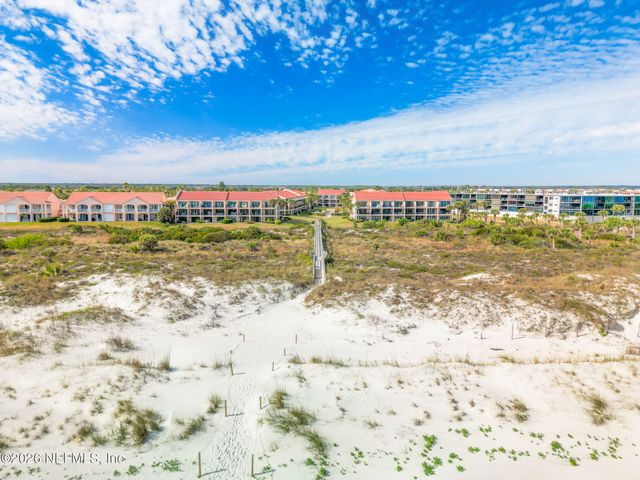 1733 SEA FAIR Drive, St. Augustine, FL 32080