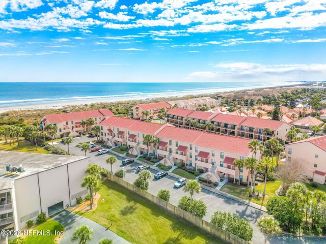 1733 SEA FAIR Drive, St. Augustine, FL 32080