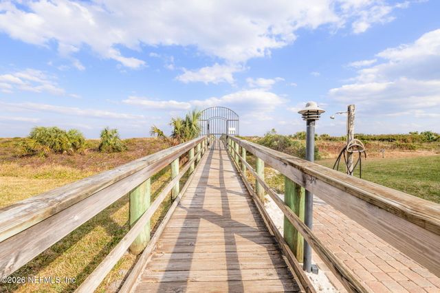 1733 SEA FAIR Drive, St. Augustine, FL 32080