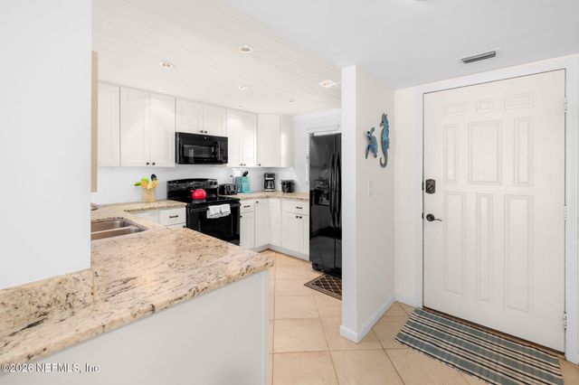 1733 SEA FAIR Drive, St. Augustine, FL 32080