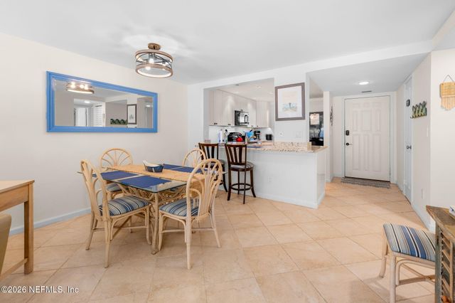 1733 SEA FAIR Drive, St. Augustine, FL 32080