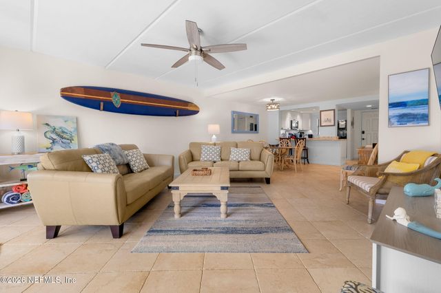 1733 SEA FAIR Drive, St. Augustine, FL 32080