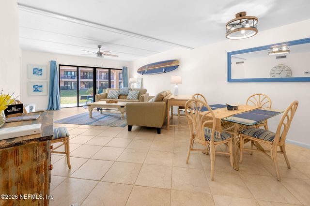 1733 SEA FAIR Drive, St. Augustine, FL 32080