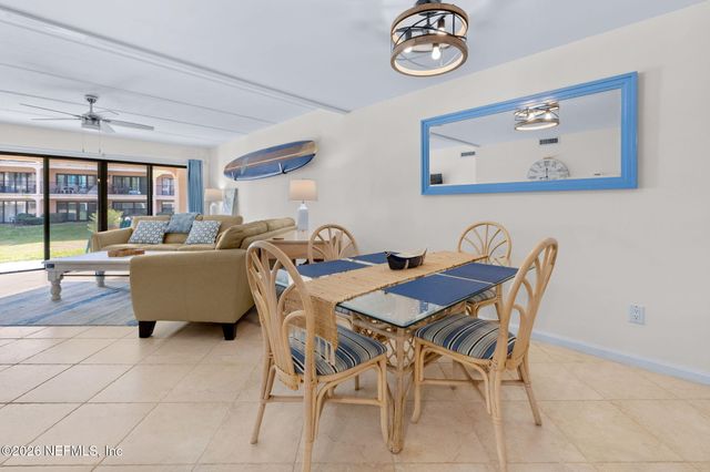 1733 SEA FAIR Drive, St. Augustine, FL 32080